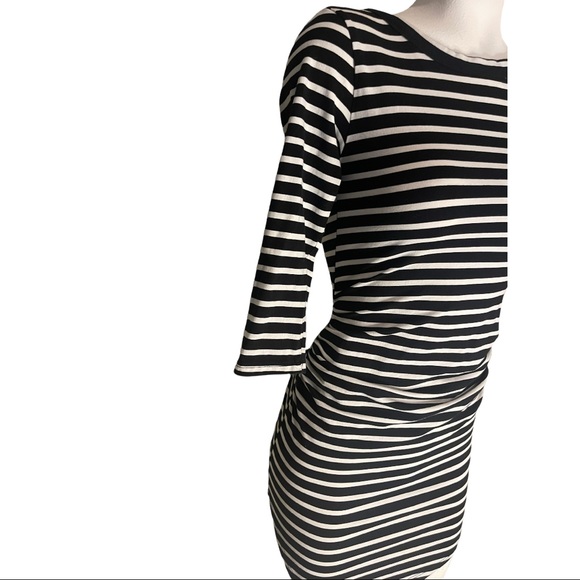 Summer Dress - Picture 2 of 3